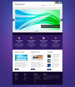 在线轰炸网页版