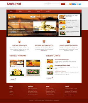 持续发卡平台的手机号呼叫软件