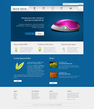 【简体中文版】本地优化的手机号轰炸平台