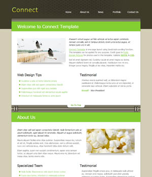 迷你轰炸机平台