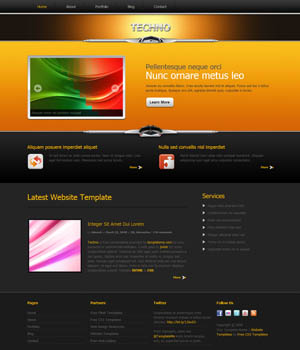 轰炸手机短信网站