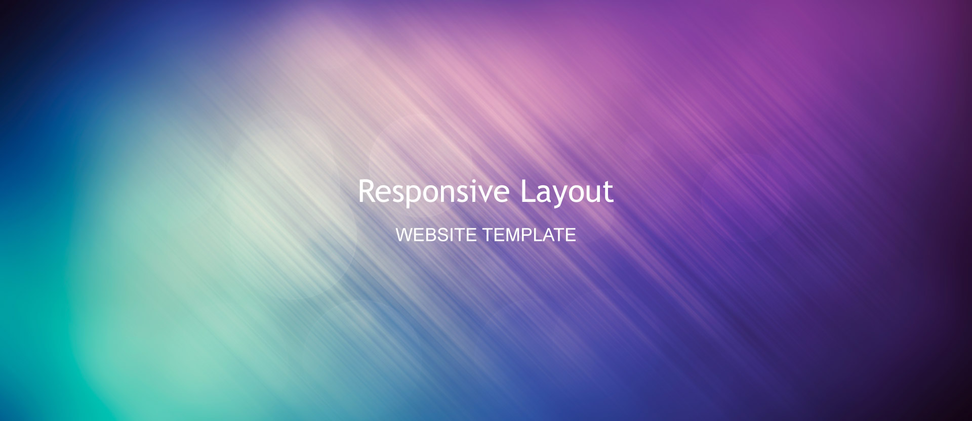 短信轰炸业务网