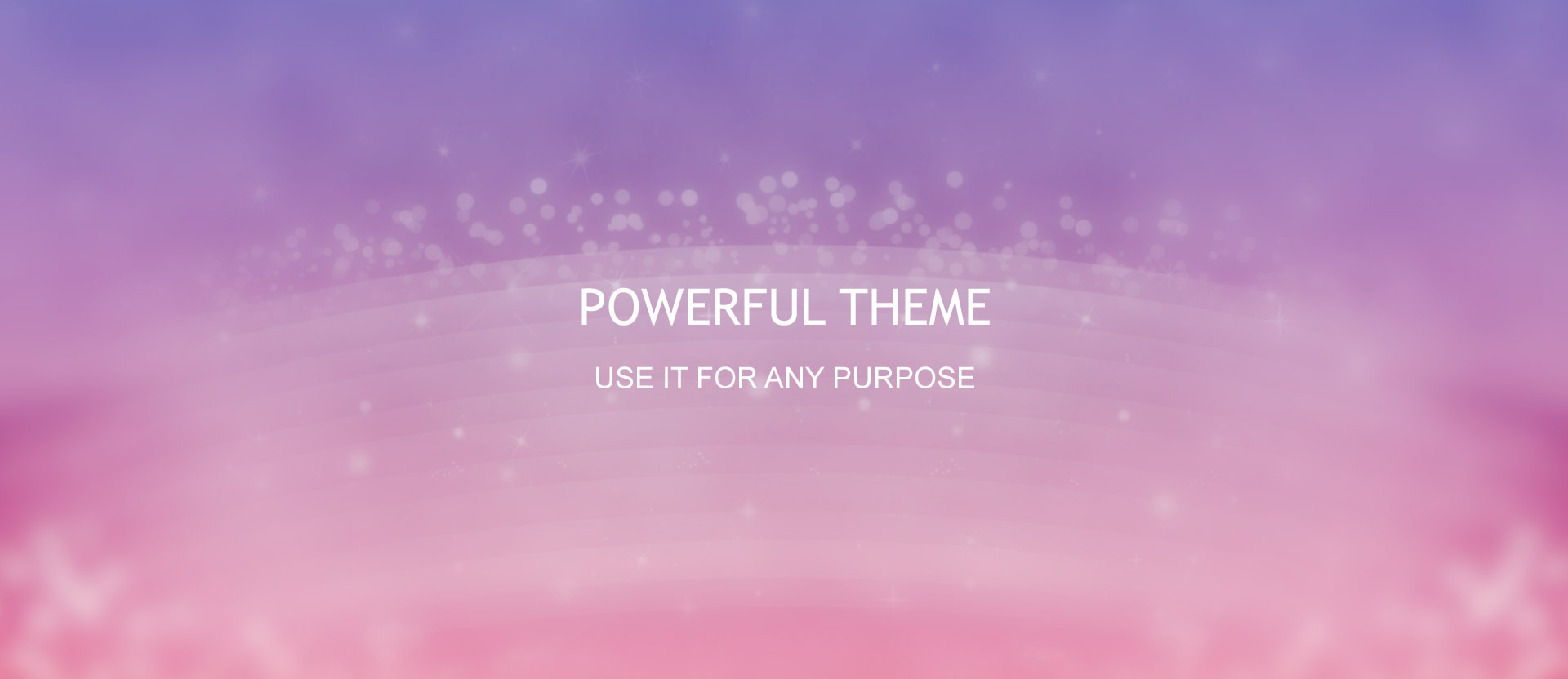 在线呼死你轰炸