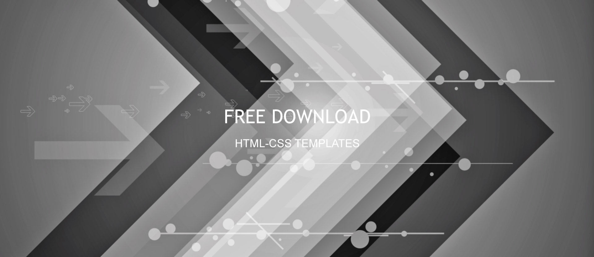 在线轰炸网页版